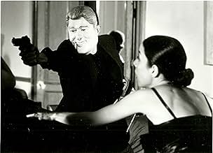 पोस्टर देखें