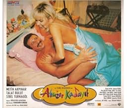 Ayol anusining shaxsiy fotosurati Haqiqiy onlayn porno filmlar