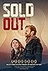 Primary photo for Sold Out Primary photo for Sold Out