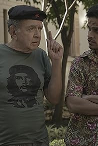 Primary photo for CUBA - Sonho Para os que Ficam. Sonho Para os que Partem