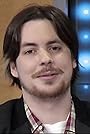 Arin Hanson's primary photo Arin Hanson's primary photo