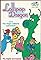 Lollipop Dragon: The Magic Lollipop Adventure's primary photo