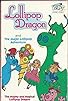 Primary photo for Lollipop Dragon: The Magic Lollipop Adventure Primary photo for Lollipop Dragon: The Magic Lollipop Adventure