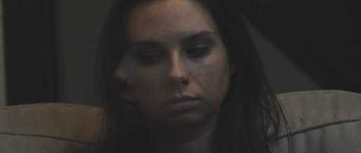 पोस्टर देखें