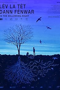 Primary photo for In the Billowing Night