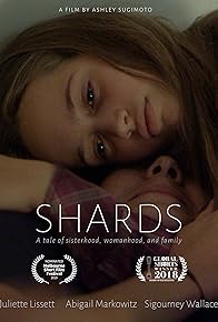 Primary photo for Shards