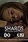 Shards's primary photo