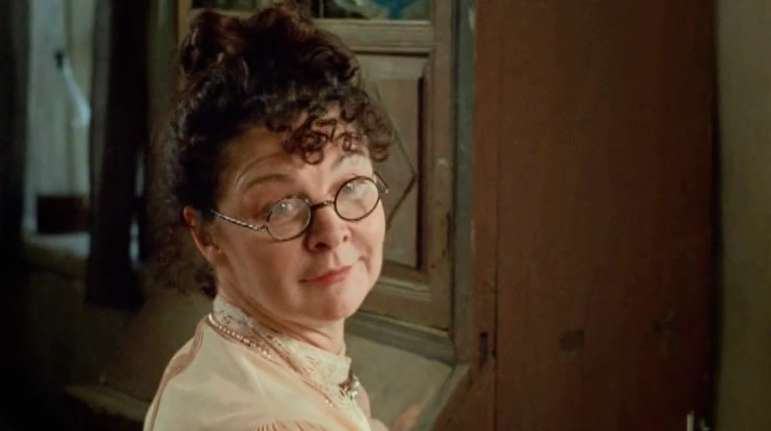 Mariya Alalykina porno surat Chubby ayollar porno hd