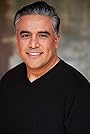 Roberto Garcia's primary photo Roberto Garcia's primary photo