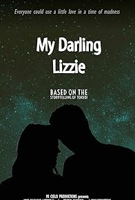 Primary photo for My Darling Lizzie