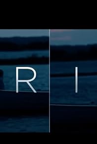 Primary photo for Adrift