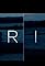 Adrift's primary photo
