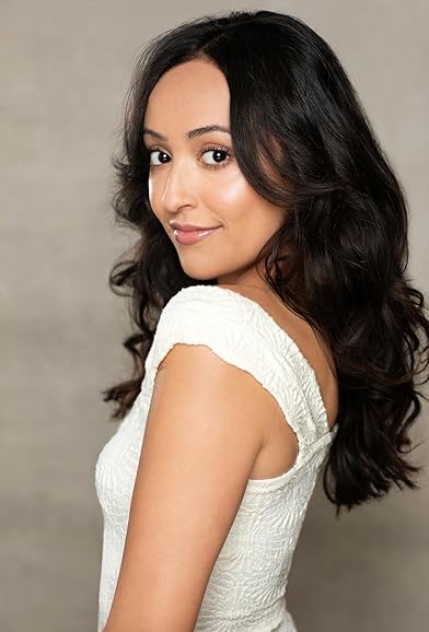 Primary photo for Cassie Hernandez Primary photo for Cassie Hernandez