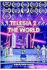 Primary photo for Telesia 2 the World