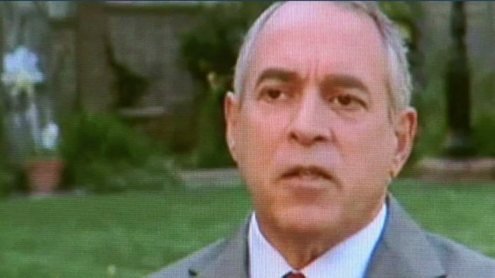 Forks Over Knives Forks Over Knives Clip 5 IMDb