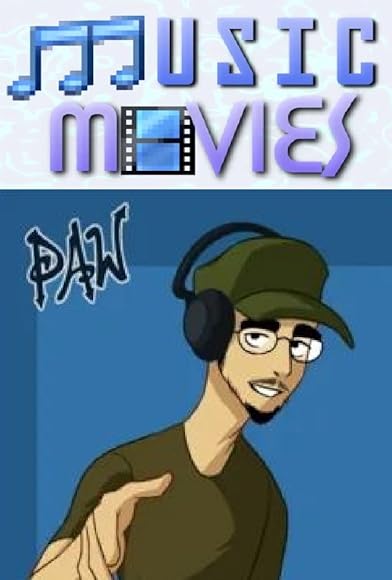 Primary photo for Music Movies Primary photo for Music Movies