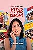 Primary photo for Kitab Kencan