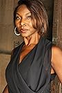 Jeryl Prescott's primary photo Jeryl Prescott's primary photo