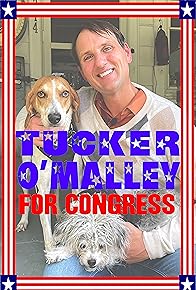 Primary photo for Tucker O'Malley for Congress
