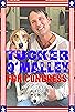 Primary photo for Tucker O'Malley for Congress