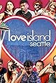 Love Island: Seattle's primary photo