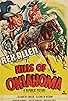 Primary photo for Hills of Oklahoma