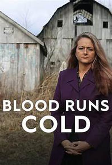 Primary photo for Blood Runs Cold Primary photo for Blood Runs Cold