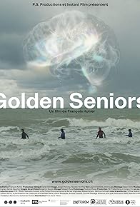 Primary photo for Golden seniors