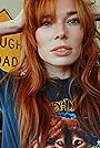 Chloe Dykstra's primary photo Chloe Dykstra's primary photo