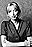 Jessica Brydon's primary photo