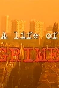 Primary photo for Mr Trebus: a Life of Grime Special