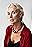 Elena Luneva's primary photo