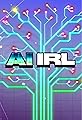 AI IRL's primary photo