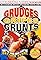 WWF: Grudges, Gripes and Grunts's primary photo