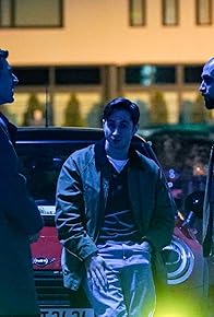 Primary photo for Episode #1.6 Primary photo for Episode #1.6