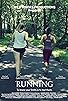 Primary photo for Running Primary photo for Running