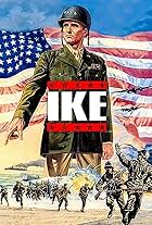 Ike: The War Years