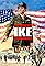 Ike: The War Years's primary photo