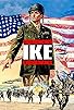 Primary photo for Ike: The War Years Primary photo for Ike: The War Years