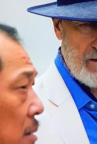 Primary photo for The Mule Primary photo for The Mule