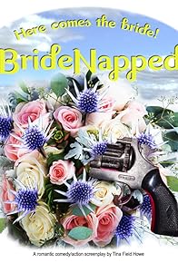 Primary photo for BrideNapped