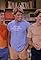Where the Guys Are's primary photo