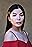 Julie Ngan's primary photo
