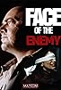 Primary photo for Face of the Enemy