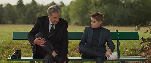 पोस्टर देखें