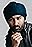Taz Singh's primary photo