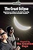 Primary photo for The Creation Guys: The Solar Eclipse Primary photo for The Creation Guys: The Solar Eclipse