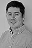 Primary photo for Diego Perez Primary photo for Diego Perez