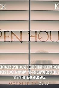 Primary photo for Open House