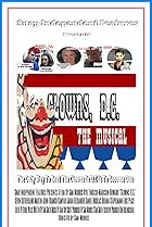 Clowns, DC